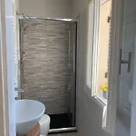 Sunset House Апартаменты