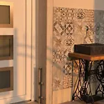Daire Sunset House