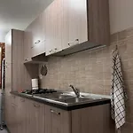 Апартаменты Sunset House *