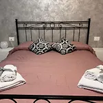 Daire Sunset House