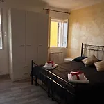 Sunset House * Chioggia