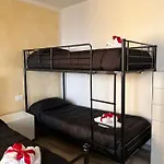 Sunset House Апартаменты