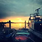 Sunset House * Chioggia