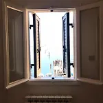 Апартаменты Sunset House *