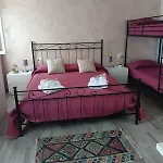 Sunset House * Кьоджа