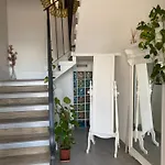 Daire Sunset House