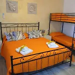 Sunset House * Chioggia