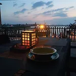 Sunset House Кьоджа