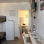 Daire Sunset House Chioggia
