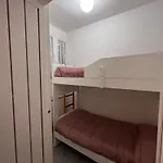 Sunset House Chioggia