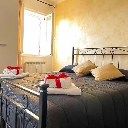 Sunset House Apartment Chioggia