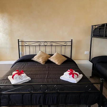 Lejlighed Sunset House Chioggia