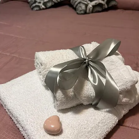 Sunset House Lejlighed Chioggia