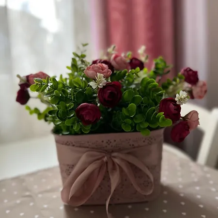 Lejlighed Sunset House Chioggia