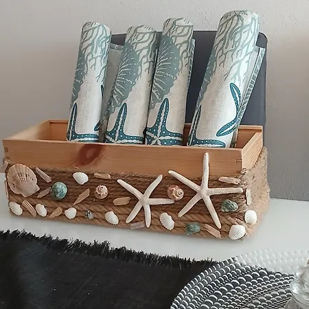 Sunset House Διαμέρισμα