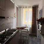 Sunset House *