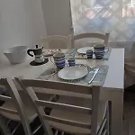 Sunset House キオッジャ