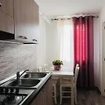 Sunset House * キオッジャ