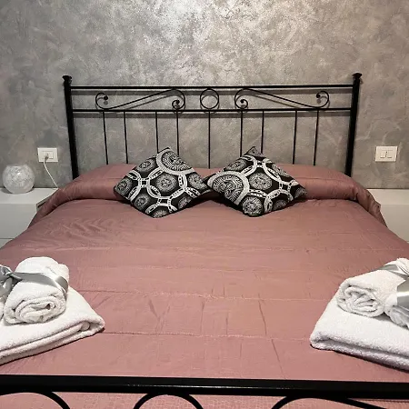 Apartament Sunset House