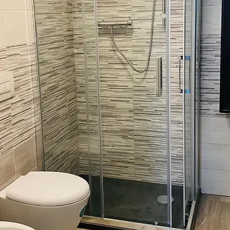 Sunset House Chioggia