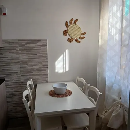 Sunset House Apartment Chioggia