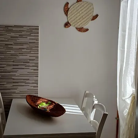 Sunset House