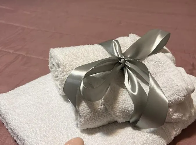 Sunset House Διαμέρισμα Κιότζα