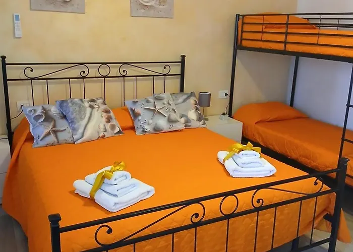 Sunset House * Κιότζα