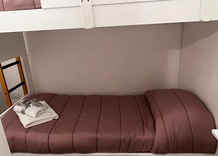 Sunset House Διαμέρισμα Κιότζα